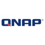 QNAP LIZENZ LS-SG2U12-QTY1