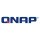 QNAP LIZENZ LS-SG2U12-QTY1