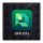 QNAP LIZENZ LS-QVRELITE-1CH-GP