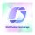 QNAP Lizenz LS-Q2LITE-FRANKFURT-3TB-1Y