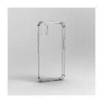 Mobeen Clear Cover fr Galaxy Xcover7