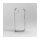 Mobeen Clear Cover fr Galaxy Xcover7
