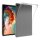 Mobeen Clear Cover fr Galaxy Tab A11+