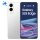 Samsung Galaxy S25 Edge S937 5G Dual Sim 12GB RAM 512GB - Titanium Silver