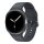 Samsung Galaxy Watch 8 40mm LTE EU graphite