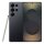 Samsung Galaxy S25 Ultra 5G Dual Sim 12RAM 1TB EU titanium jetblack