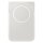 Samsung Magnet Wireless Powerbank, 5.000 mAh gray