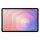 Samsung Galaxy Tab S11 12RAM 256GB LTE DE silver