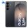Samsung Galaxy S26+ 12RAM 512GB EU black