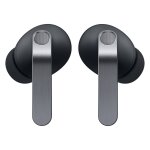 Samsung SM-R640 Galaxy Buds4 Pro EU black