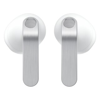 Samsung Galaxy Buds4 SM-R540 EU white