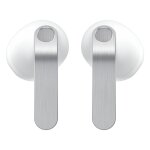 Samsung Galaxy Buds4 SM-R540 EU white