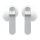 Samsung Galaxy Buds4 SM-R540 EU white