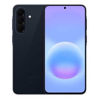 Samsung Galaxy A57 5G 12RAM 512GB EU dark blue