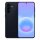 Samsung Galaxy A57 5G 12RAM 512GB EU dark blue