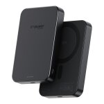 empower by PanzerGlass Bank 10.000mAh space black