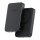 empower by PanzerGlass Bank 10.000mAh space black