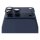 PanzerGlass FENDER Kameraschutz iPhone 17 Pro tiefblau