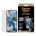 PanzerGlass Privacy Displayschutz Samsung Galaxy A37 Ultra-Wide Fit EasyAligner