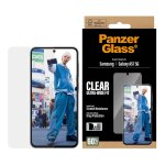 PanzerGlass Displayschutz Samsung Galaxy A57 | Ultra-Wide...