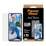 PanzerGlass Displayschutz Samsung Galaxy A37 | Ultra-Wide...