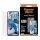 PanzerGlass Displayschutz Samsung Galaxy A37 | Ultra-Wide Fit m. EasyAligner