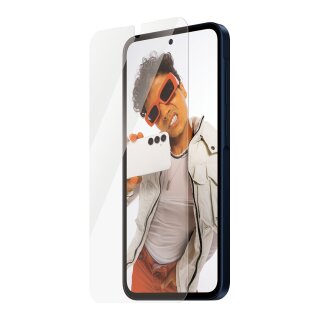 SAFE. Screen Protector Samsung Galaxy A36 5G *BULK