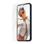 SAFE. Screen Protector Samsung Galaxy A36 5G *BULK