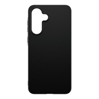 SAFE PanzerGlass TPU Case Samsung Galaxy A36 5G -black *BULK