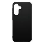 SAFE PanzerGlass TPU Case Samsung Galaxy A36 5G -black *BULK
