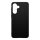 SAFE PanzerGlass TPU Case Samsung Galaxy A36 5G -black *BULK