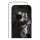 PanzerGlass Ceramic Screen Protector iPhone 17 | Ultra-Wide Fit w. FASTFIT IN-A-BOX