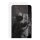 PanzerGlass Ceramic Screen Protector Samsung New Galaxy S 2026 | Ultra-Wide Fit w. FASTFIT IN-A-BOX