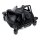 K Cooler Intel K69237-001 - Air cooling - Black