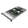 Server - Rack Mounting - 1U - no CPU - RAM 0 GB - SATA - Hot-Swap