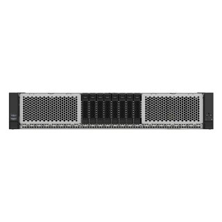 Server System M50CYP2UR208 - Server - Rack-Montage - 2U -No CPU - RAM 0GB