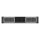 Server System M50CYP2UR208 - Server - Rack-Montage - 2U -No CPU - RAM 0GB