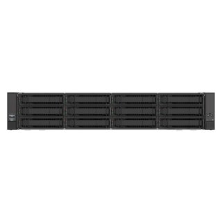 Server System M50CYP2UR312 - Server - Rack-Montage - 2U - keine CPU - RAM 0 GB - SATA-SAS