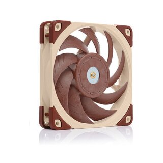 120mm Noctua NF-A12X25 5V PWM | 120mm Gehäuselüfter
