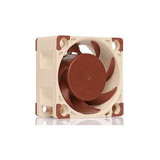 40mm Noctua NF-A4X20 5V PWM Gehäuselüfter 40 mm