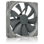 140mm Noctua NF-P14S REDUX-1200 PWM...