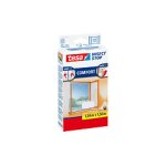 Tesa Insect Stop Comfort - 1300 x 10 x 1500 mm - 141 g -...