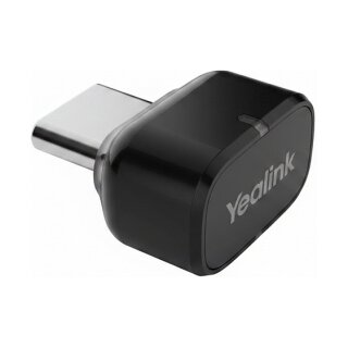 Yealink USB C/A Adapter