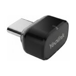 Yealink USB C/A Adapter