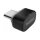 Yealink USB C/A Adapter
