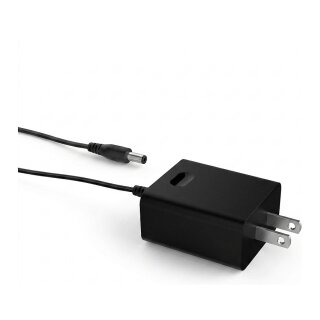 Yealink Netzteil 12V/2A-EU-WH67/WH66