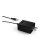 Yealink Netzteil 12V/2A-EU-WH67/WH66