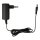 Yealink Netzteil MP52 E2, MP54 E2 ,MP56 E2 ,MP58 /T46U/T48U/T58W /T54W/T57W/T7X,T8X - PSU-5V/2A-DC5.5(1.8M)