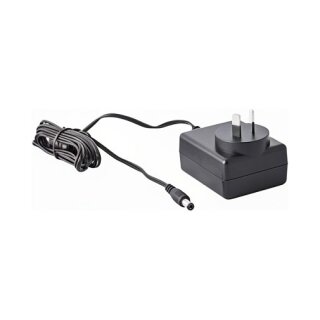 Yealink Netzteil W56H / W59R - PSU-5V/600MA-DC5.5(1.8M)