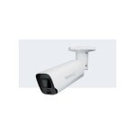 Synology BC800Z 8MP IP67 indoor/outdoor